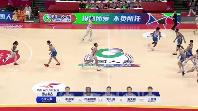 怎样达到巅