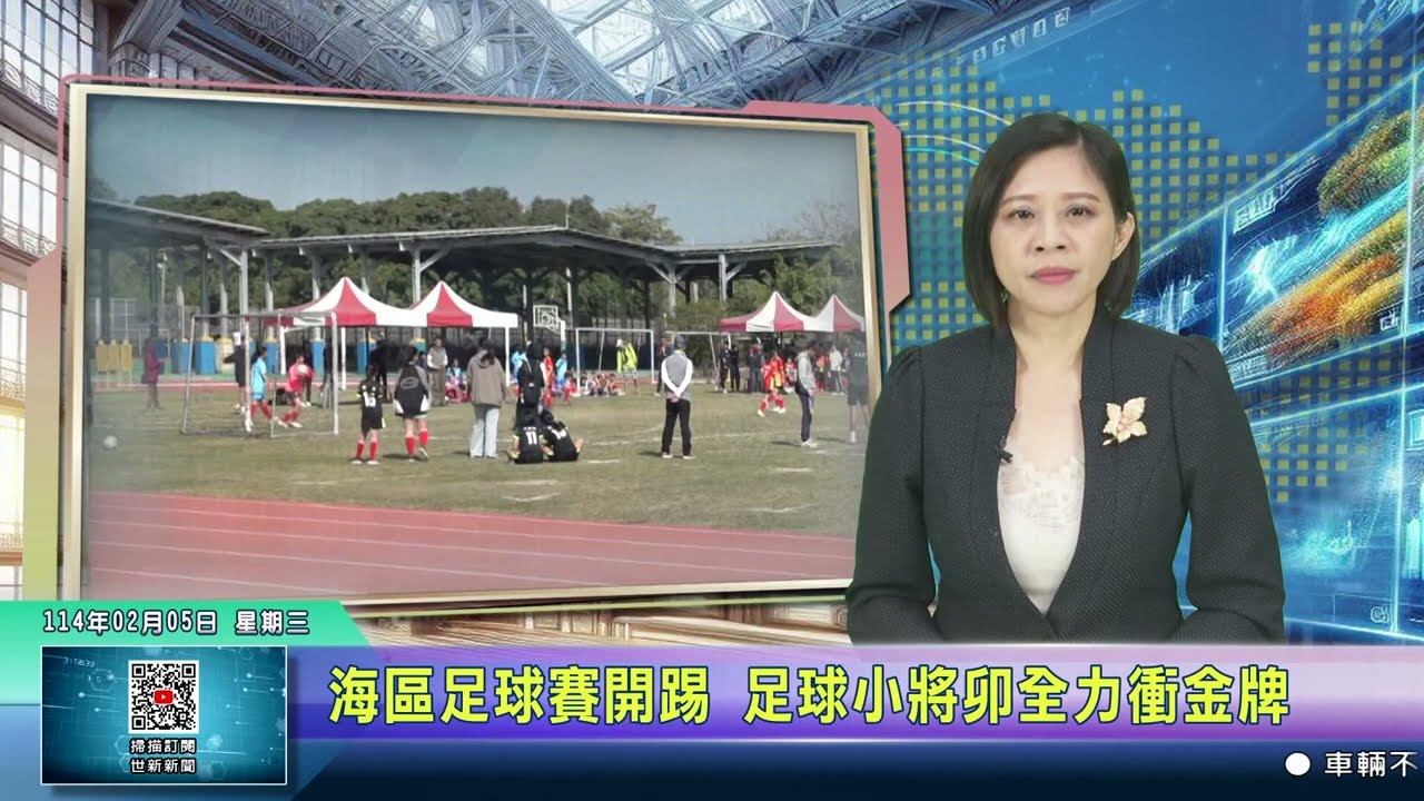 要聚焦的关