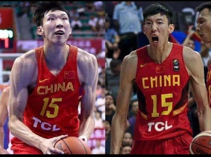 競的強大陣