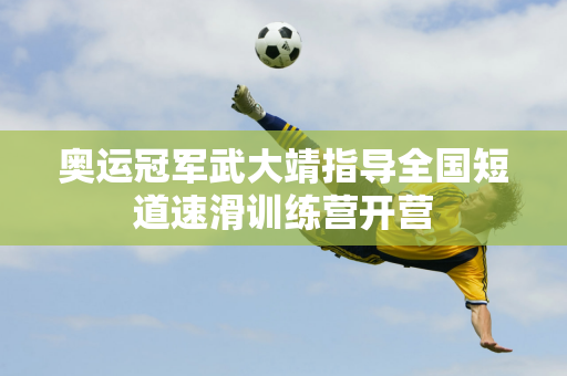 球员提供宝