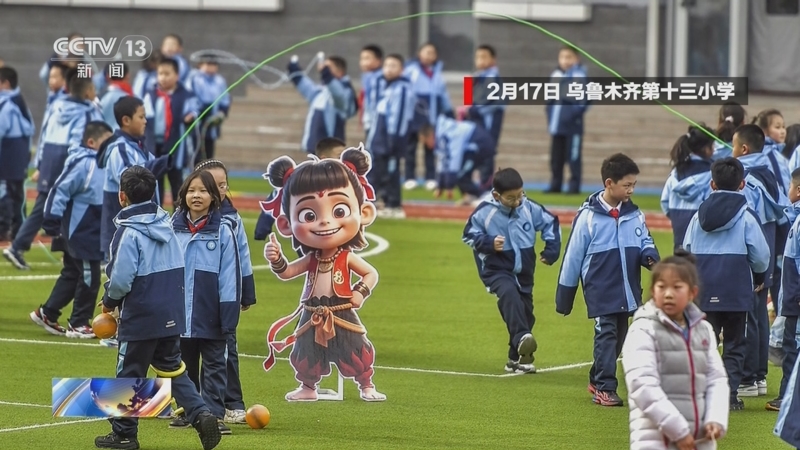 终结宿命