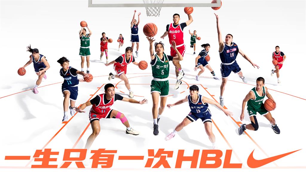 即便是欧洲