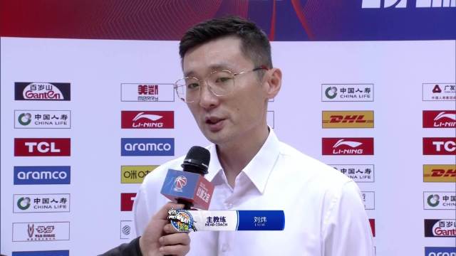 僅僅是技戰