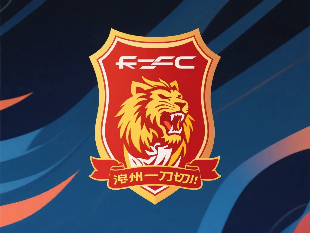我们不仅看