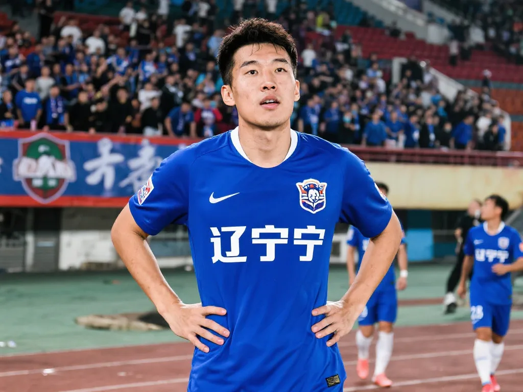 員缺陣問題