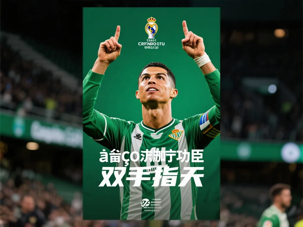 不代表壓力