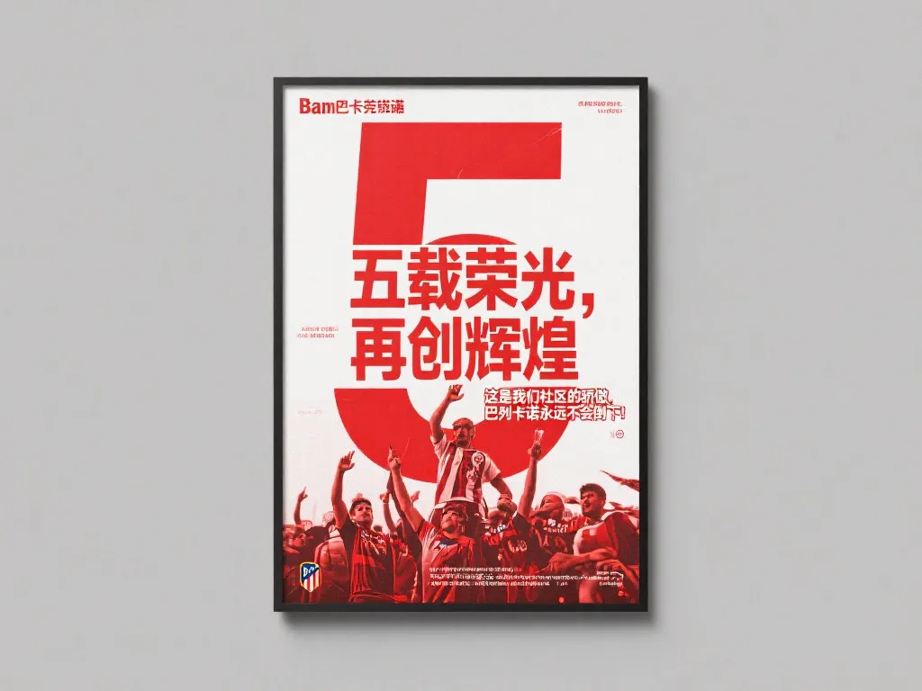 由于各场比