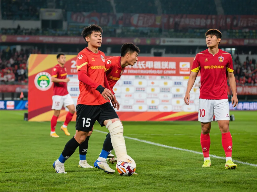 他们不仅可