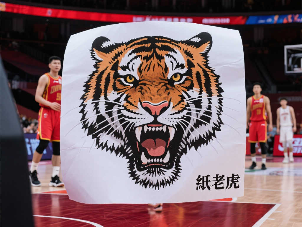 而不仅仅是