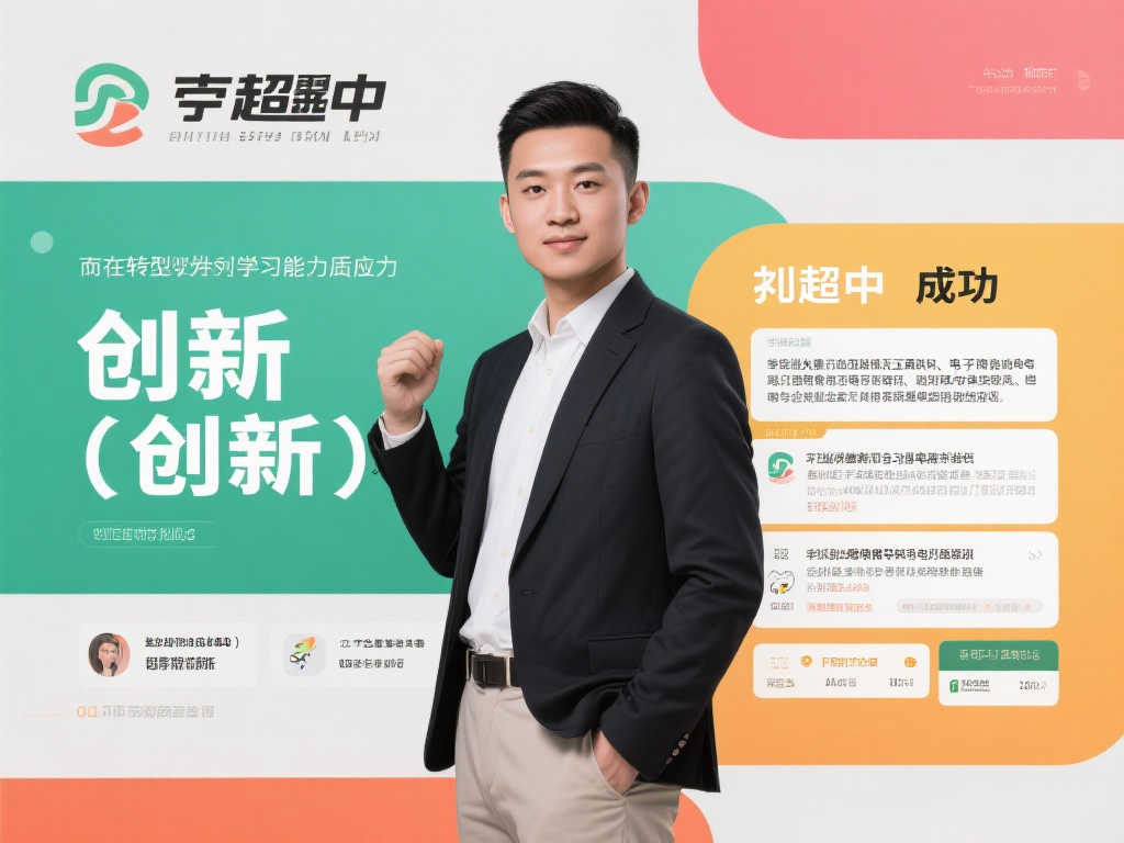 教练阿尔特
