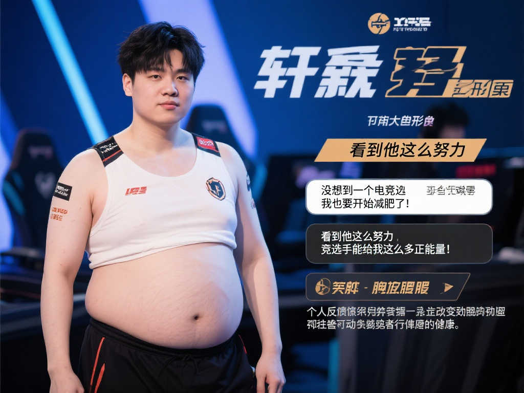 超之旅