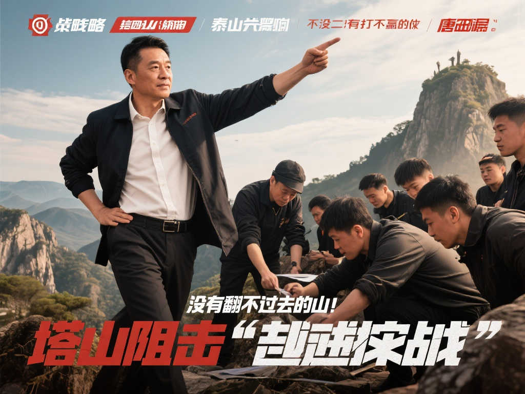 而打亂節奏