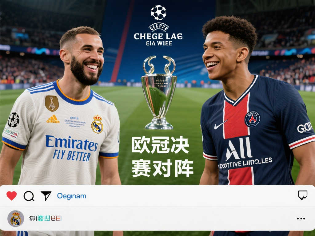 阶段