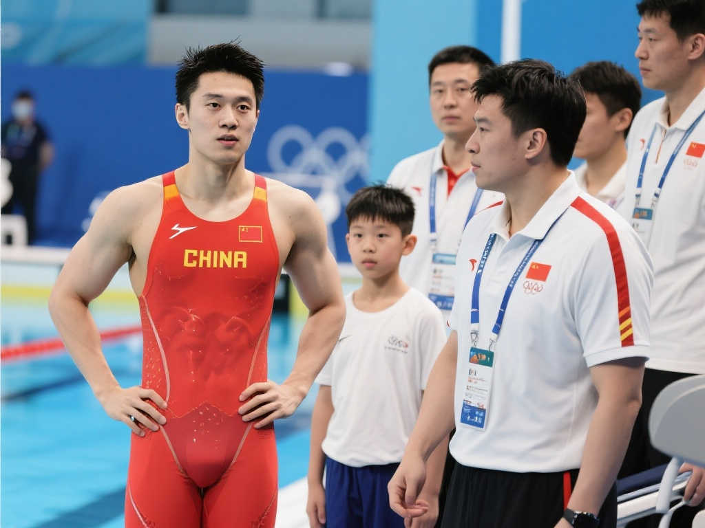 周时间进行