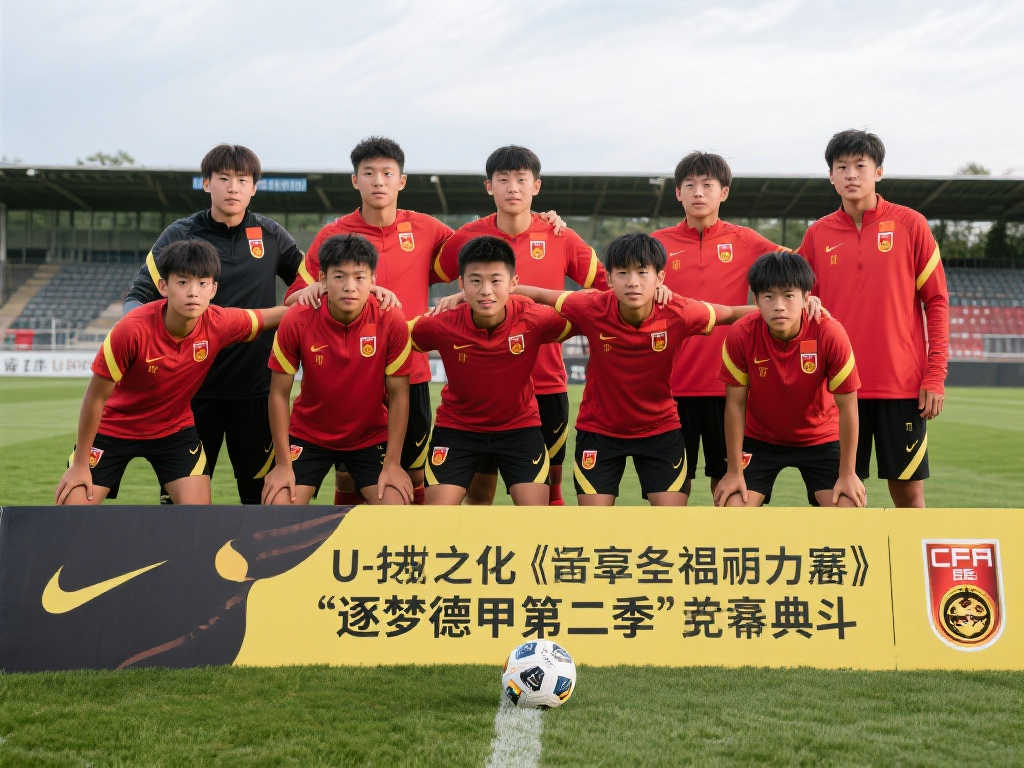但缺乏持续
