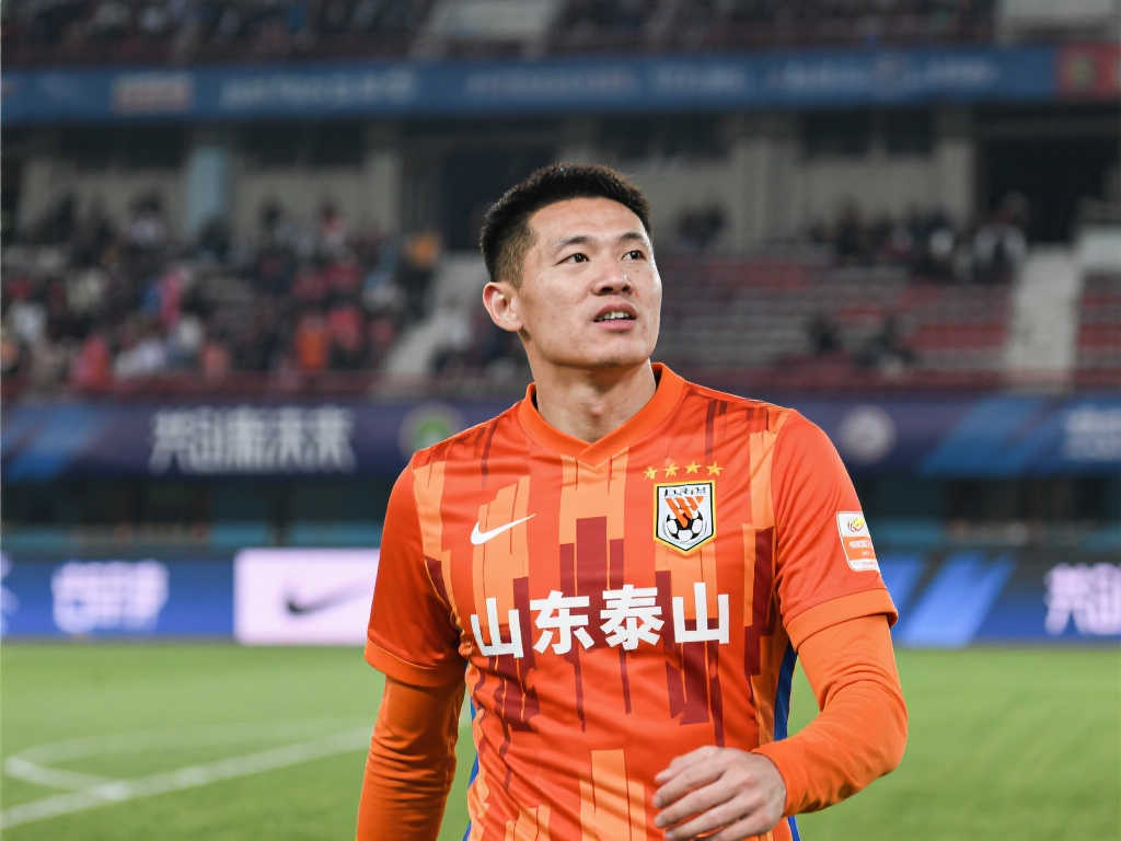 万转会盛宴