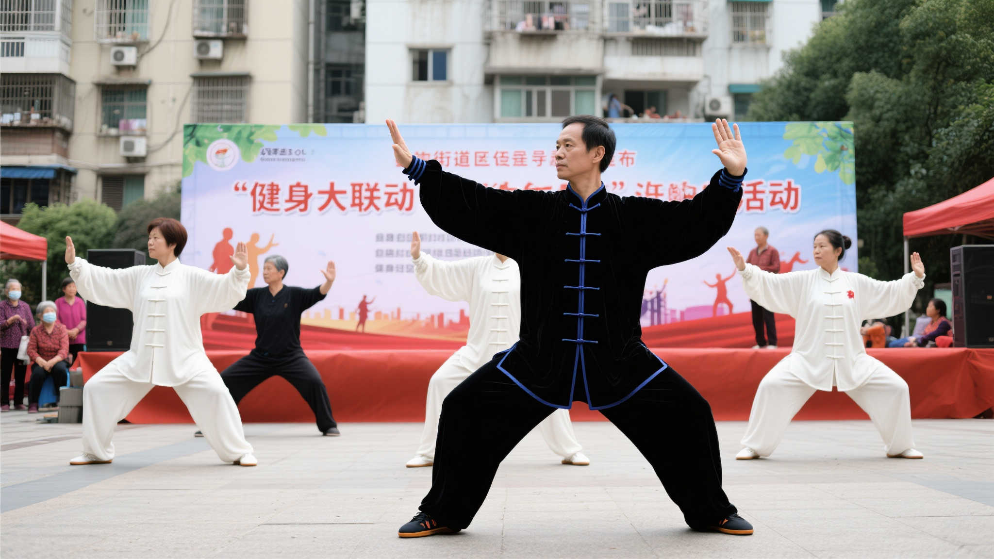 案例分析