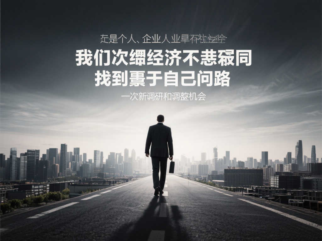 能為其提供