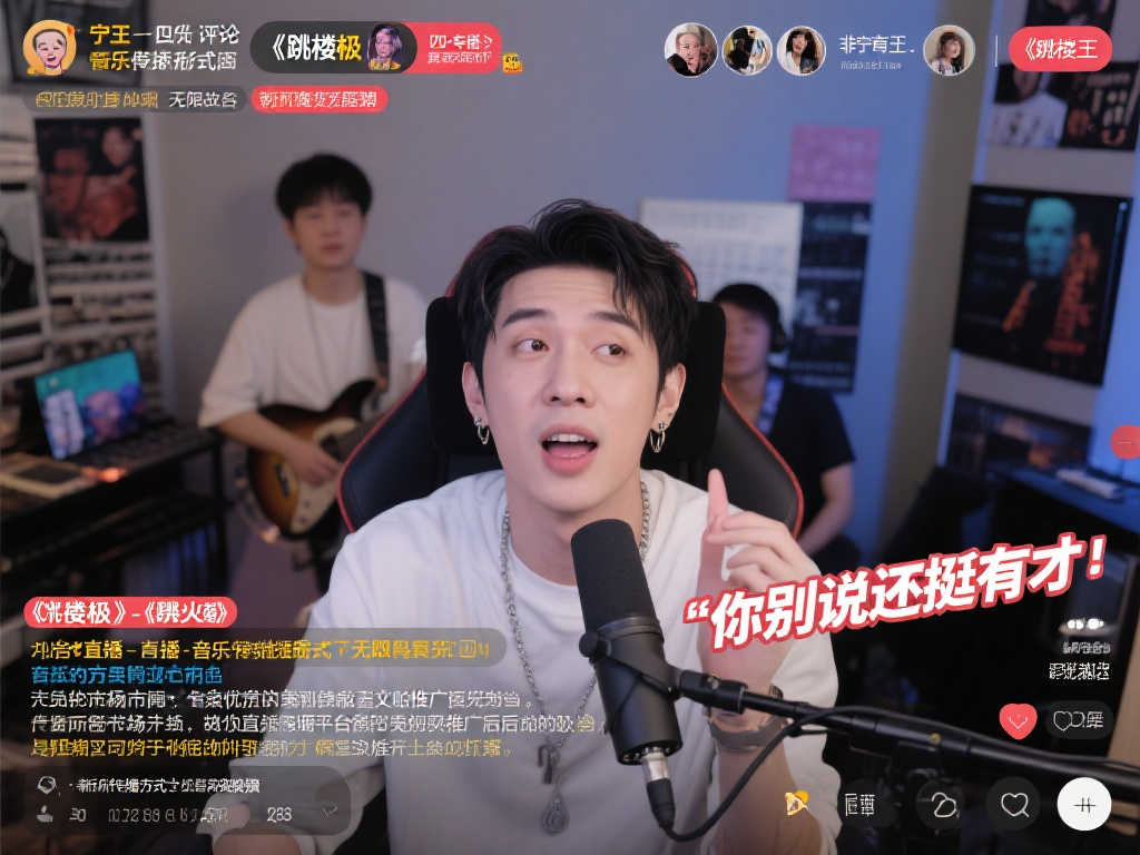 援策略