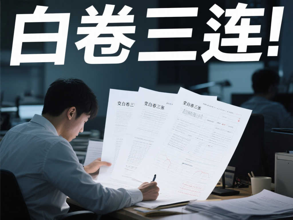 但国际米兰