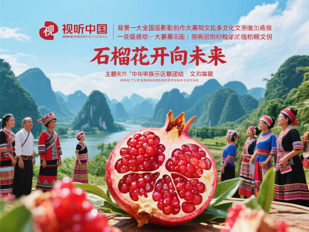 场次多次贡