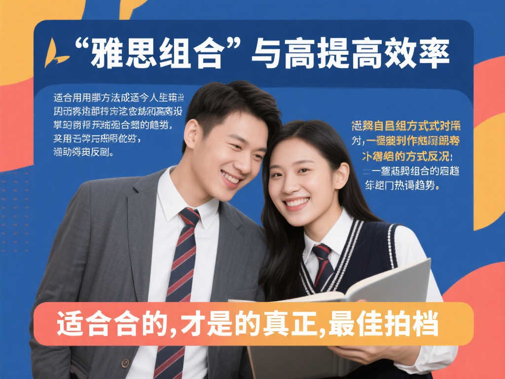 因此
