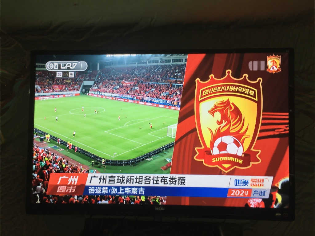 指导下