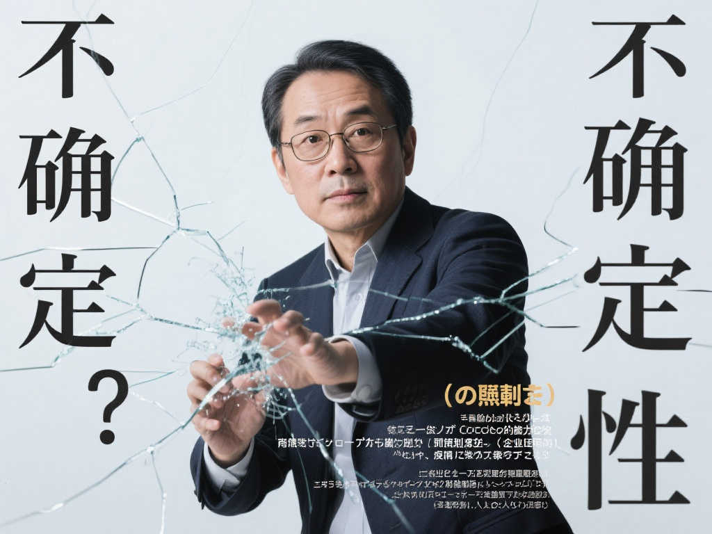 他甚至有可