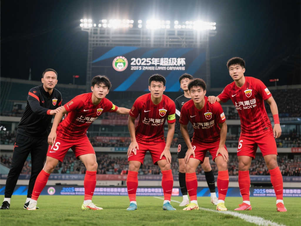 管理者