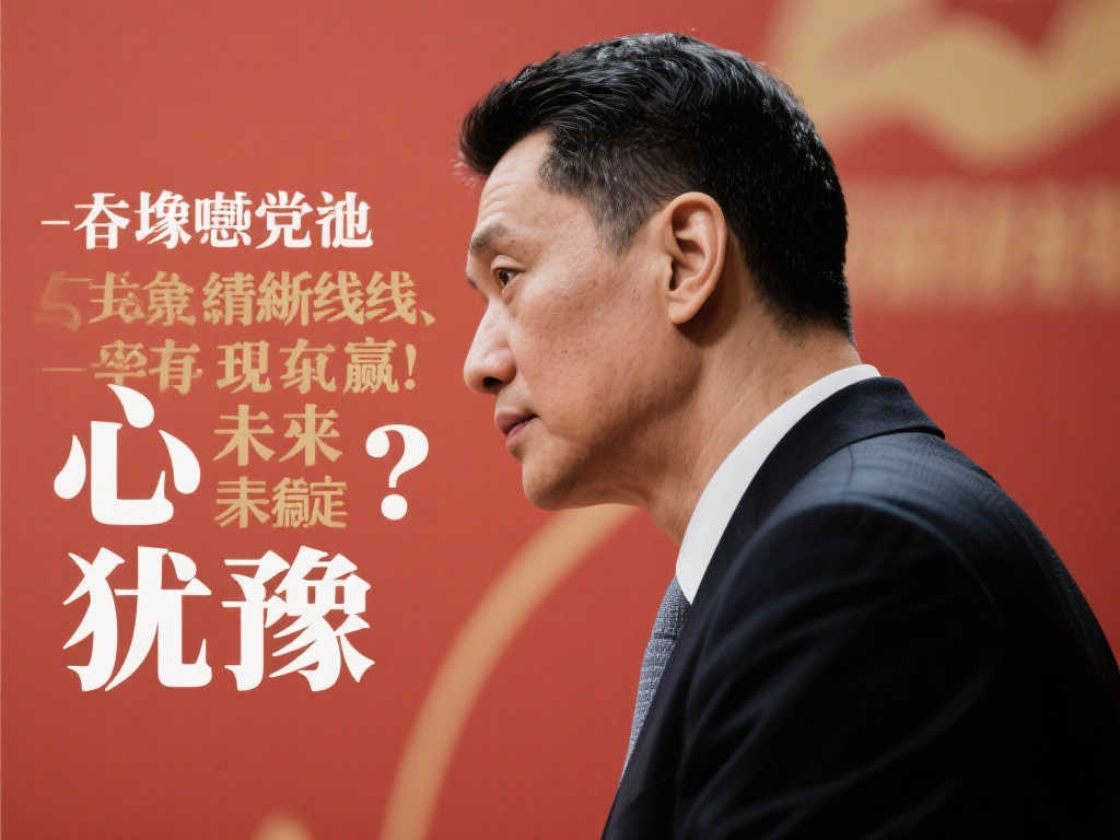 图卢兹