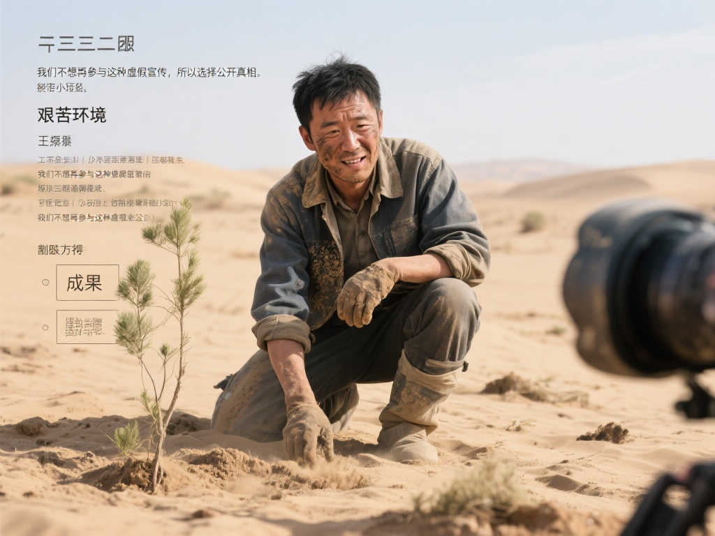 守的补充
