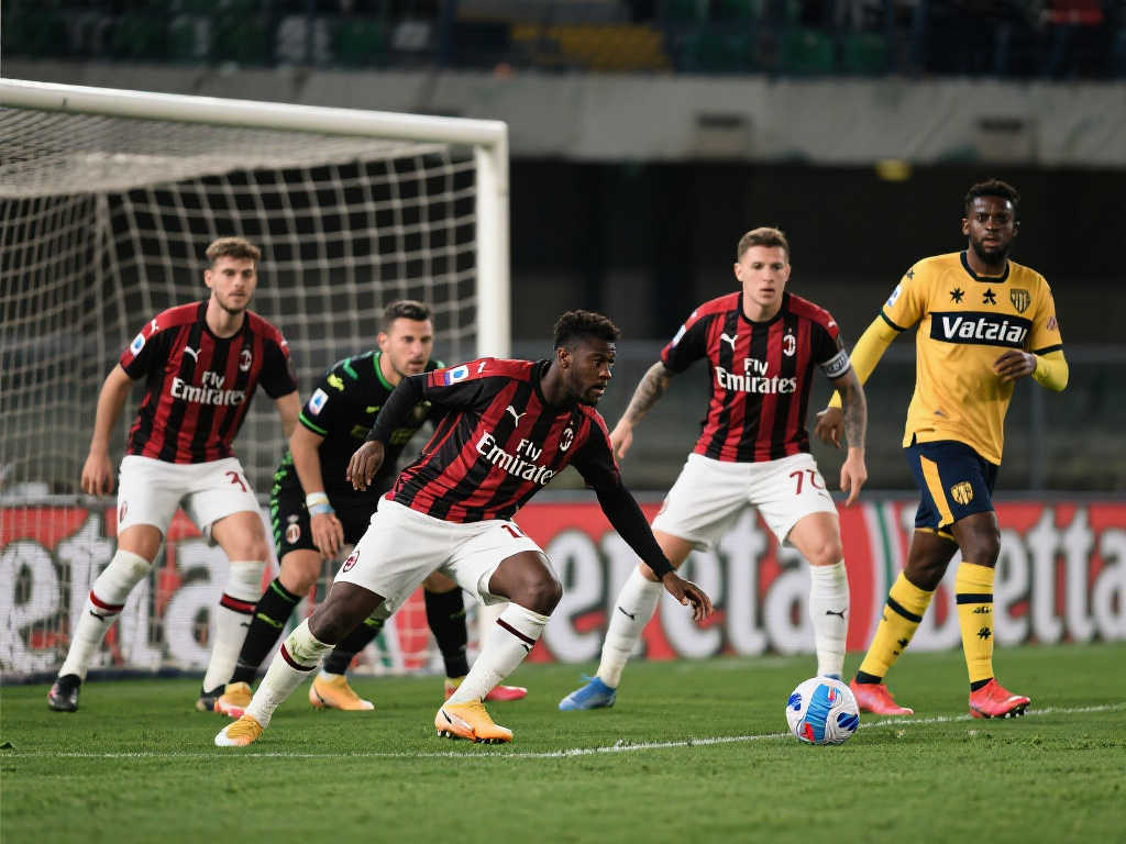 更是马竞在 更是马竞在