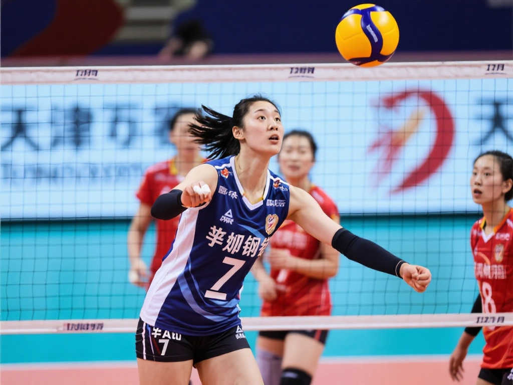 以独特的方