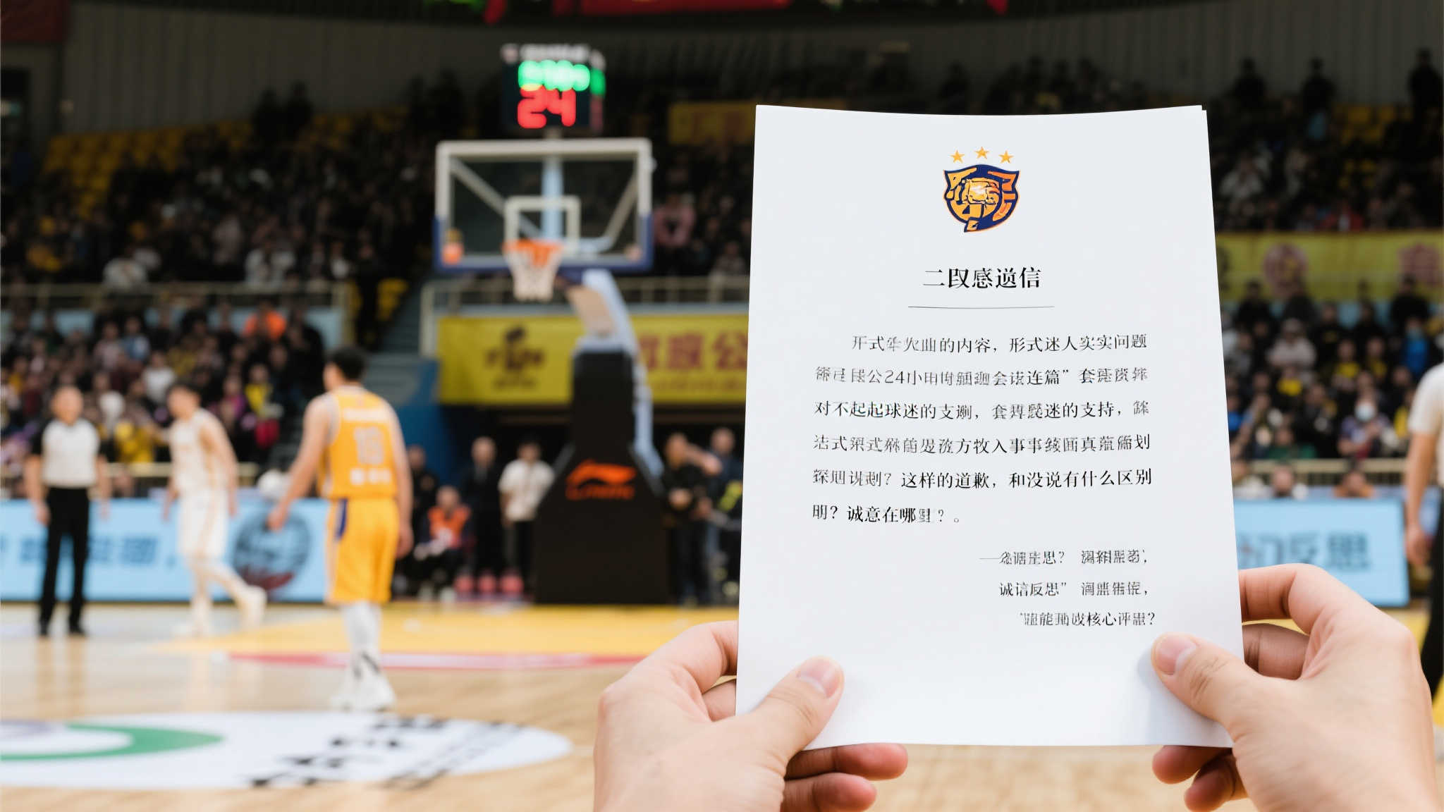 联赛的单赛
