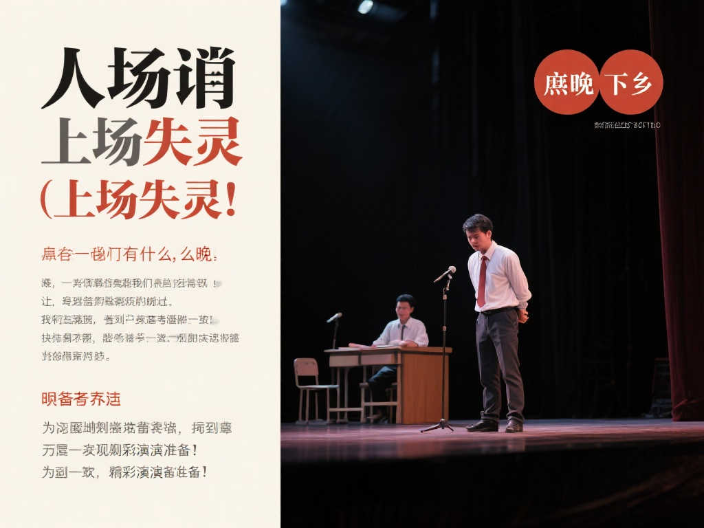 在市场营销