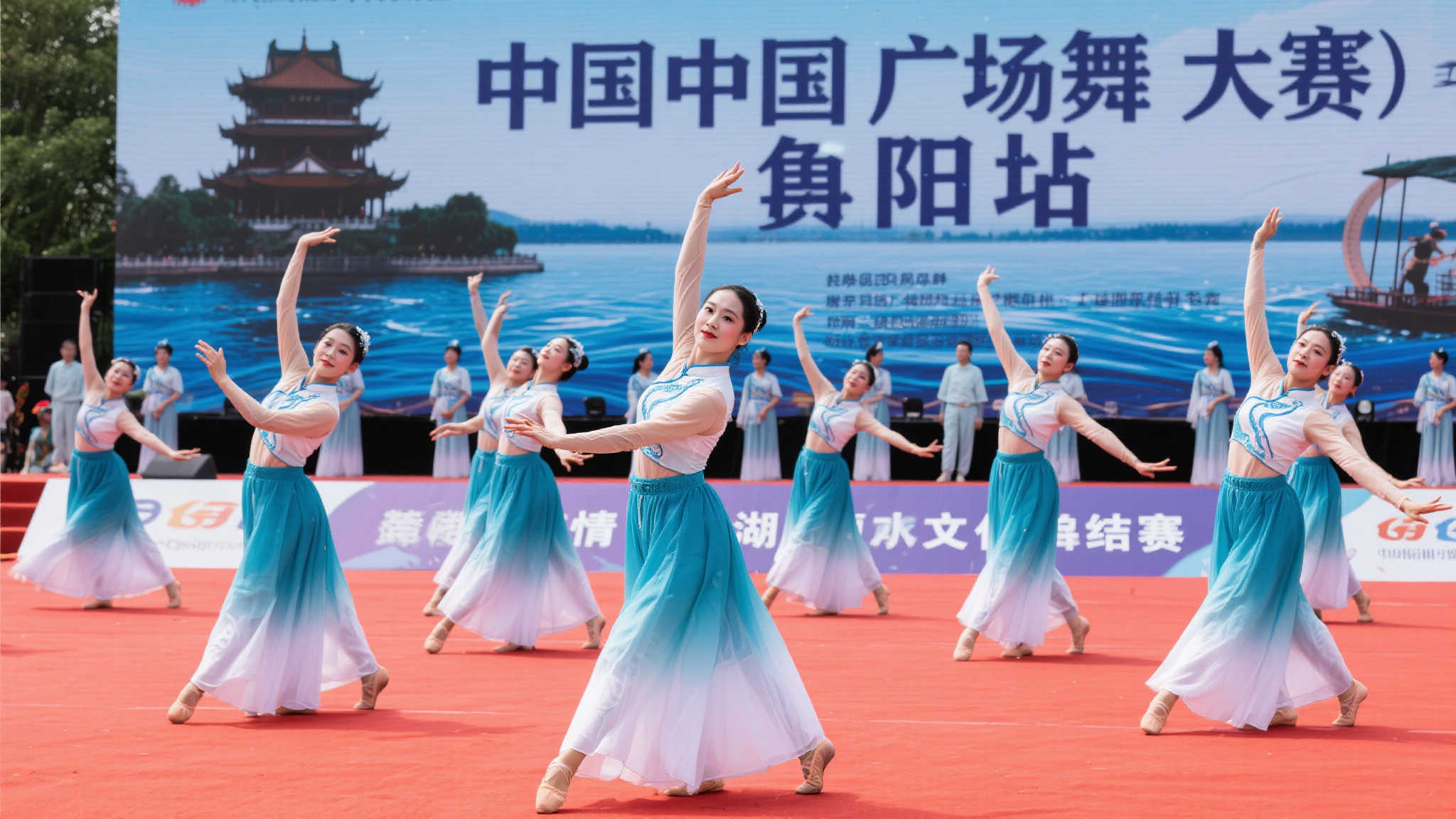 雖然他在國