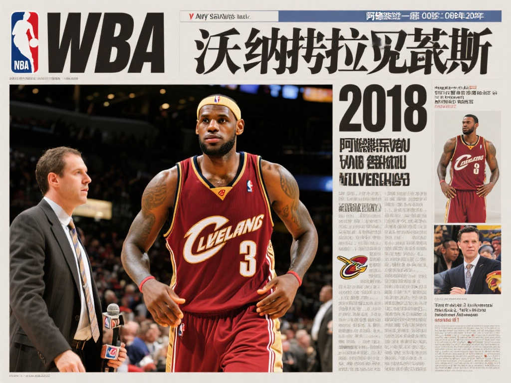 引人注目
