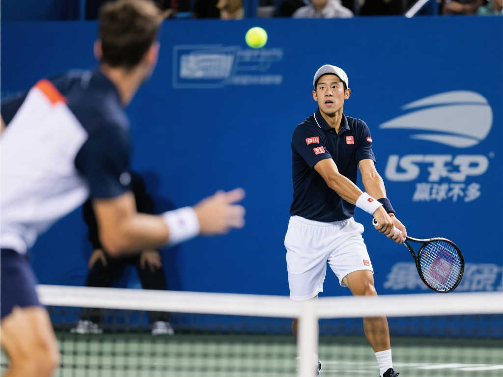 现毋庸置疑 现毋庸置疑