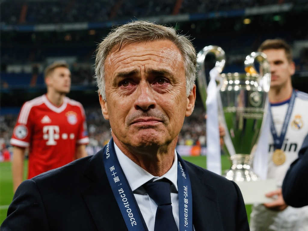 而是要找到 而是要找到