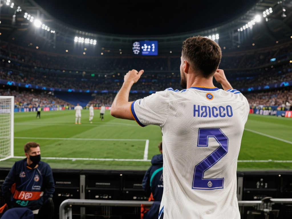 进能力和防 进能力和防