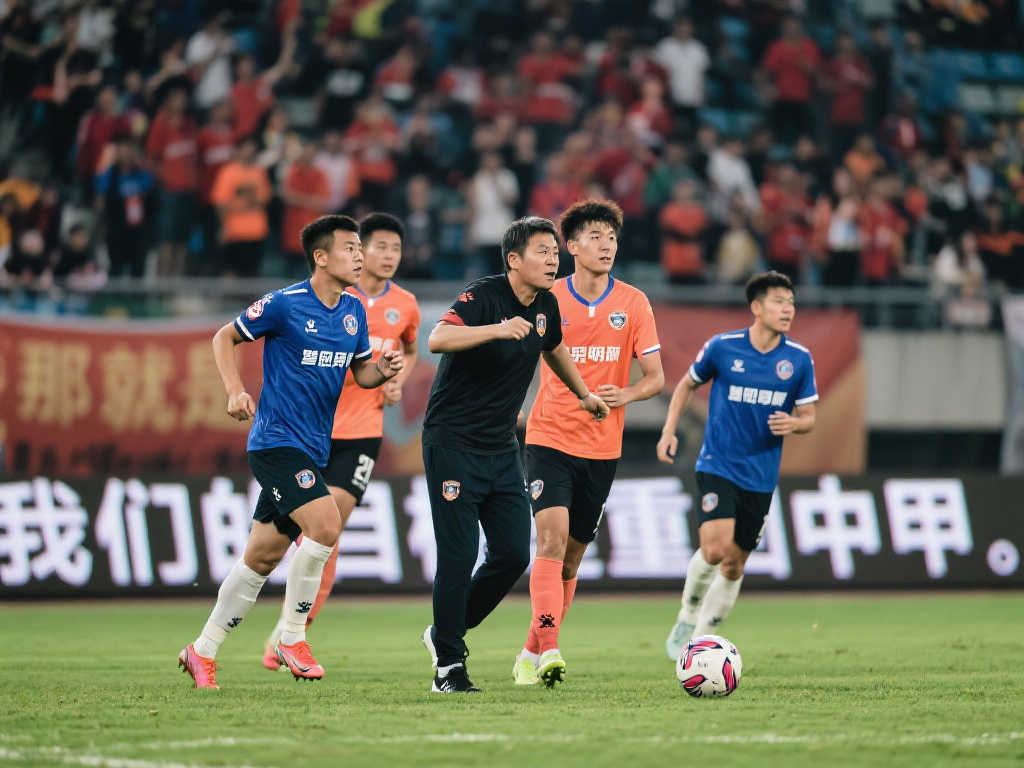 在当今数字 在当今数字