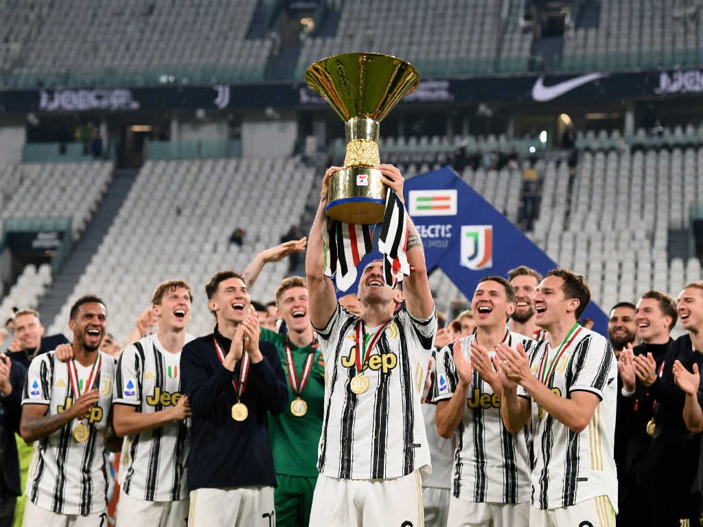 受到足球文 受到足球文