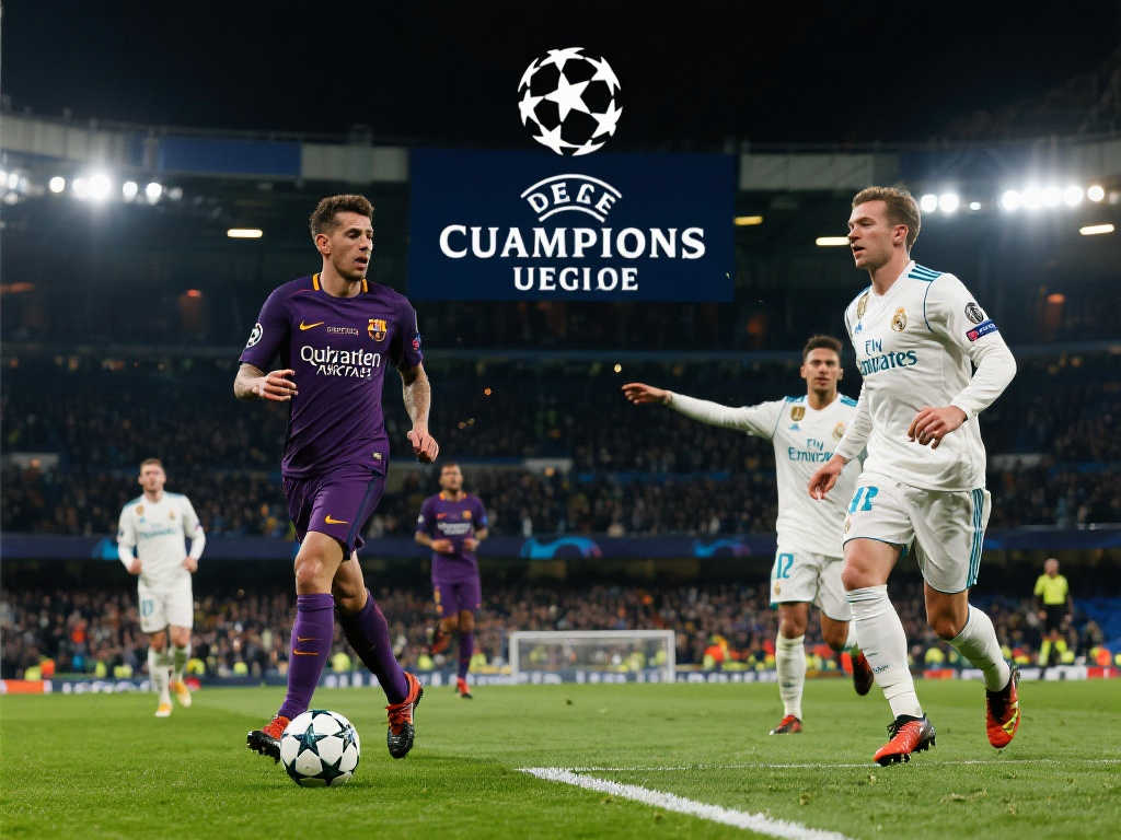 实与否直接 实与否直接