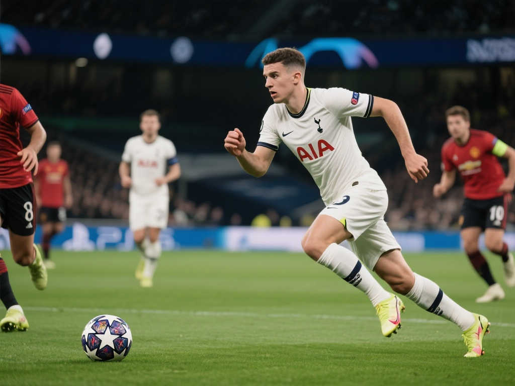 中国男足在 中国男足在