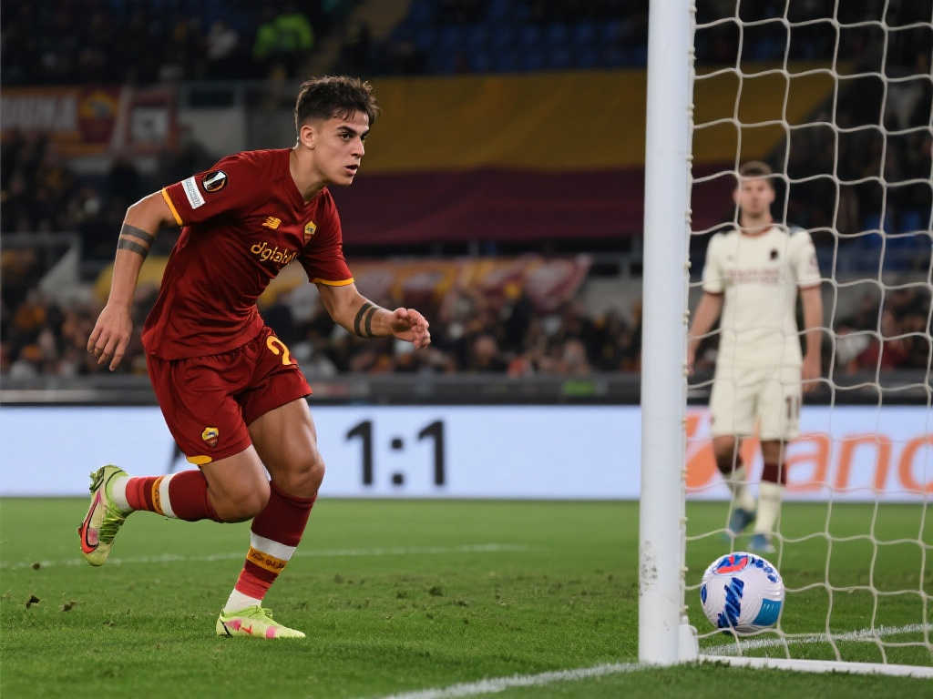 于发展阶段 于发展阶段