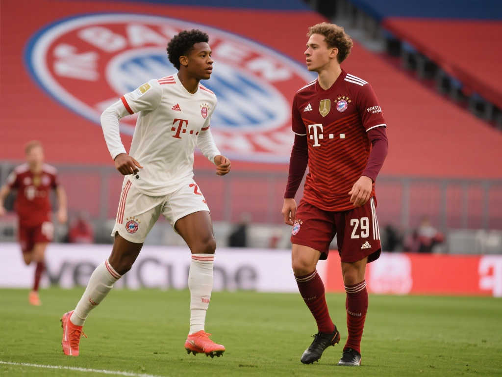 的绝杀赢得 的绝杀赢得