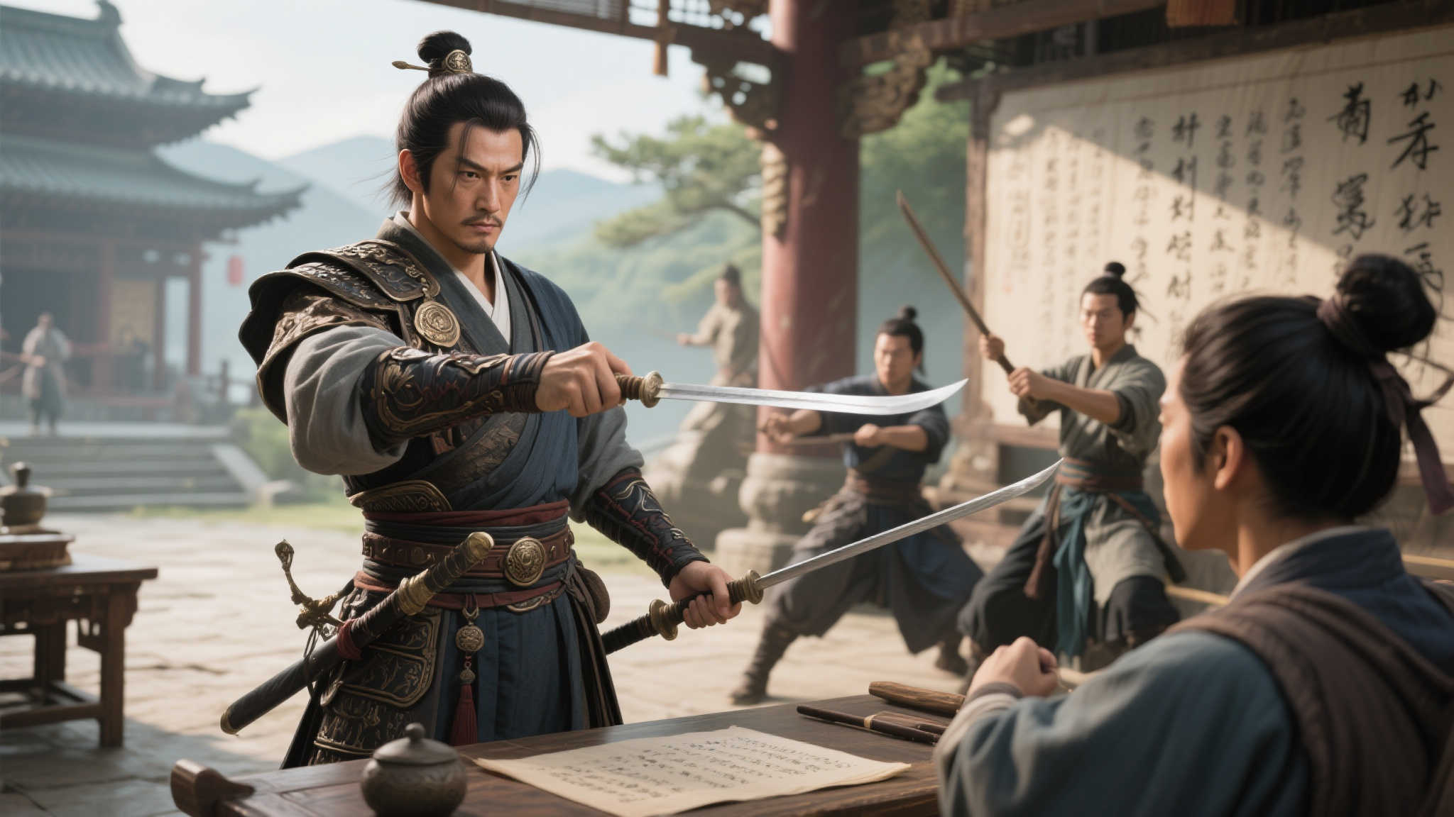 雷霆多次在 雷霆多次在