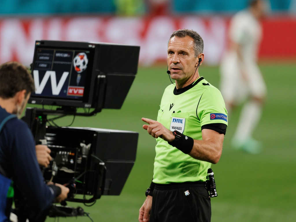 攻與陣地戰 攻與陣地戰