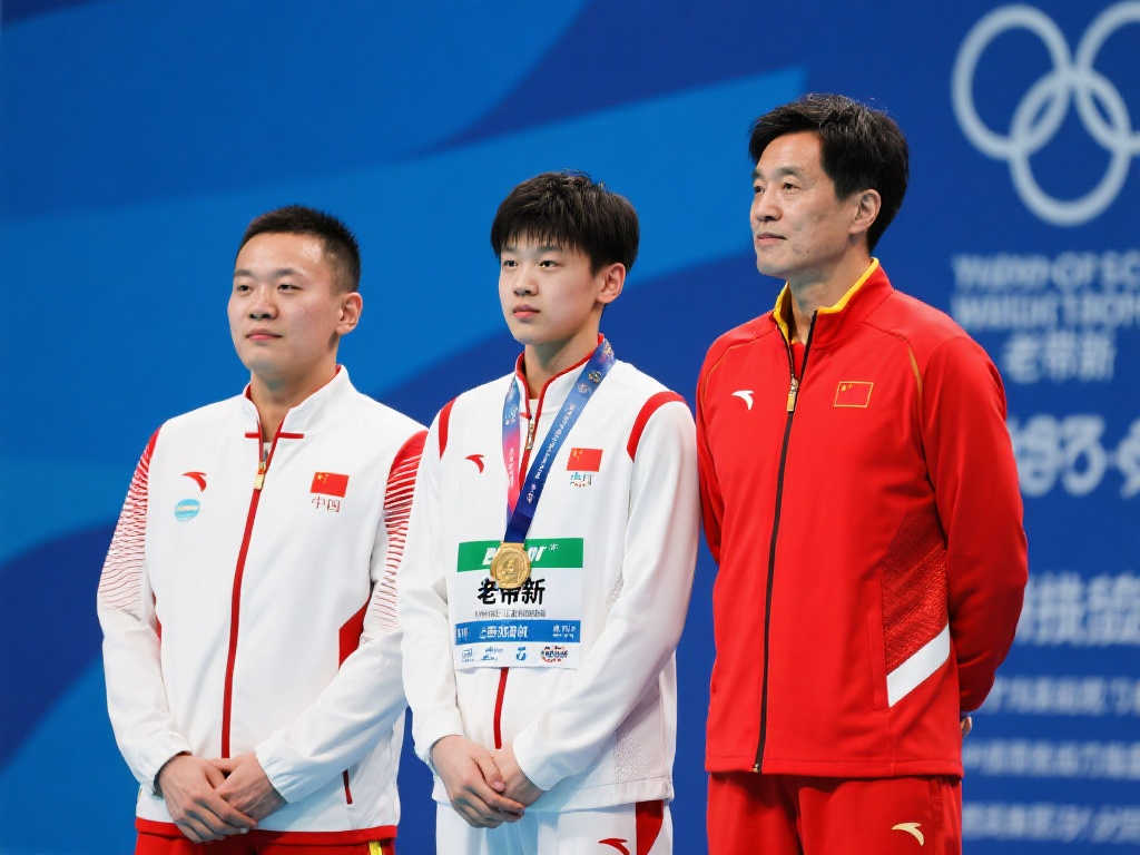 的正面碰撞 的正面碰撞