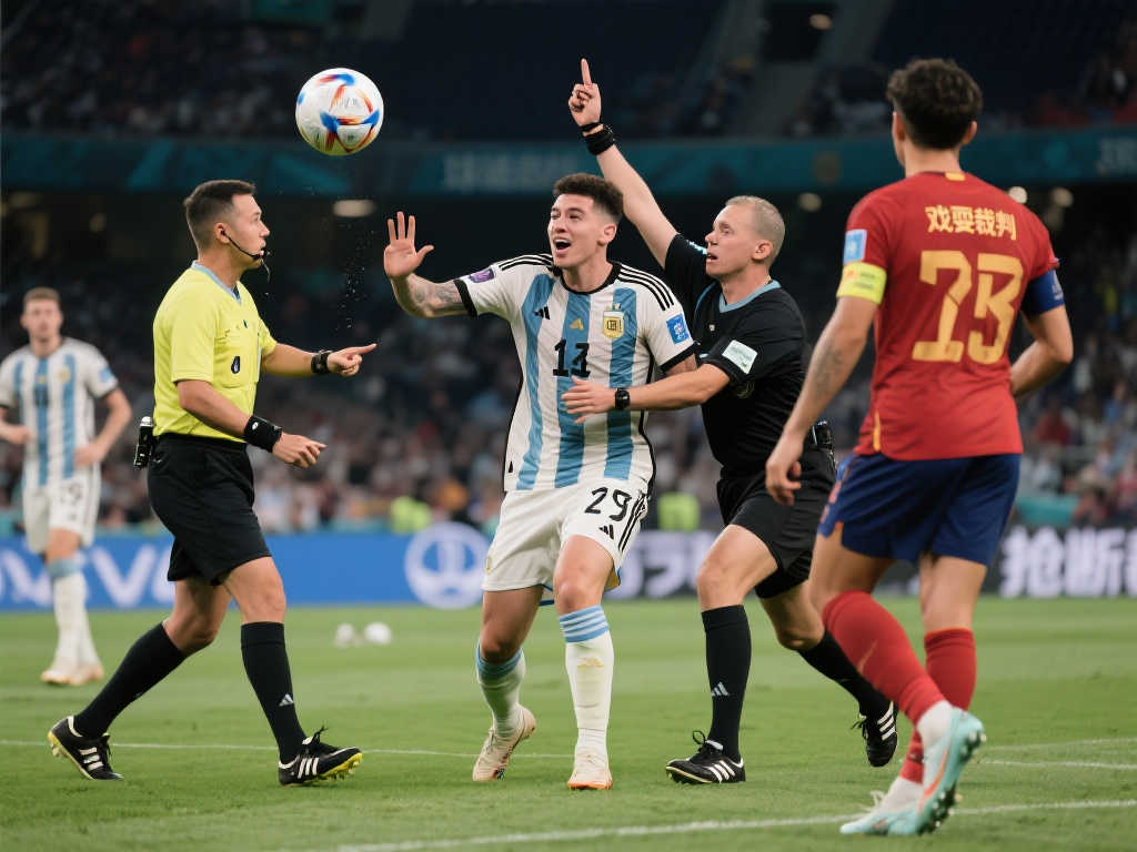 德的加時絕 德的加時絕